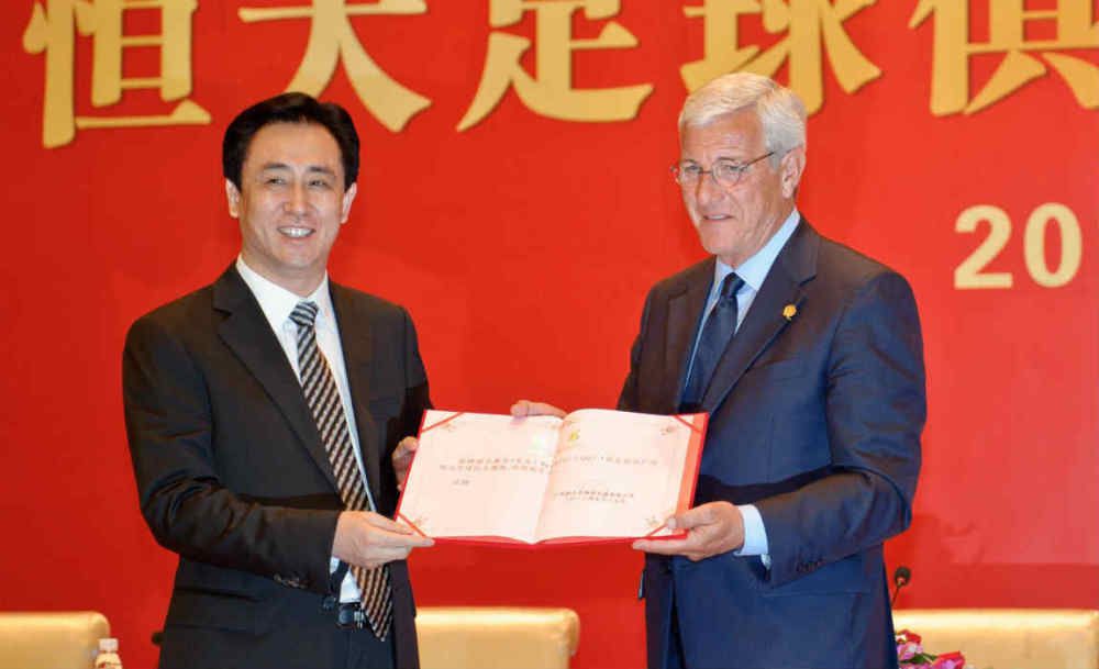 《朋友的妈妈》4中字